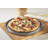 Nordic Ware ProCast 14" Reversible Grill Pan and Griddle