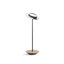 Royyo LED Desk Table Lamp