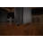 Atomic 9' Platinum Shuffleboard Table