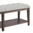 Tynes Linen Upholstered Storage Bench-168832735
