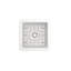 18'' L Kitchen Sink-1880828989