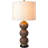 Kee Table Lamp-1681780263