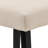 Altovise Seat Material Counter & Bar Stool-1689715394-1689715397
