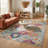Kymiere Indoor Rug-426013333