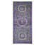 Handmade Wool Area Rug