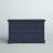 Huey 58'' W 7 - Drawer Dresser-2053635428