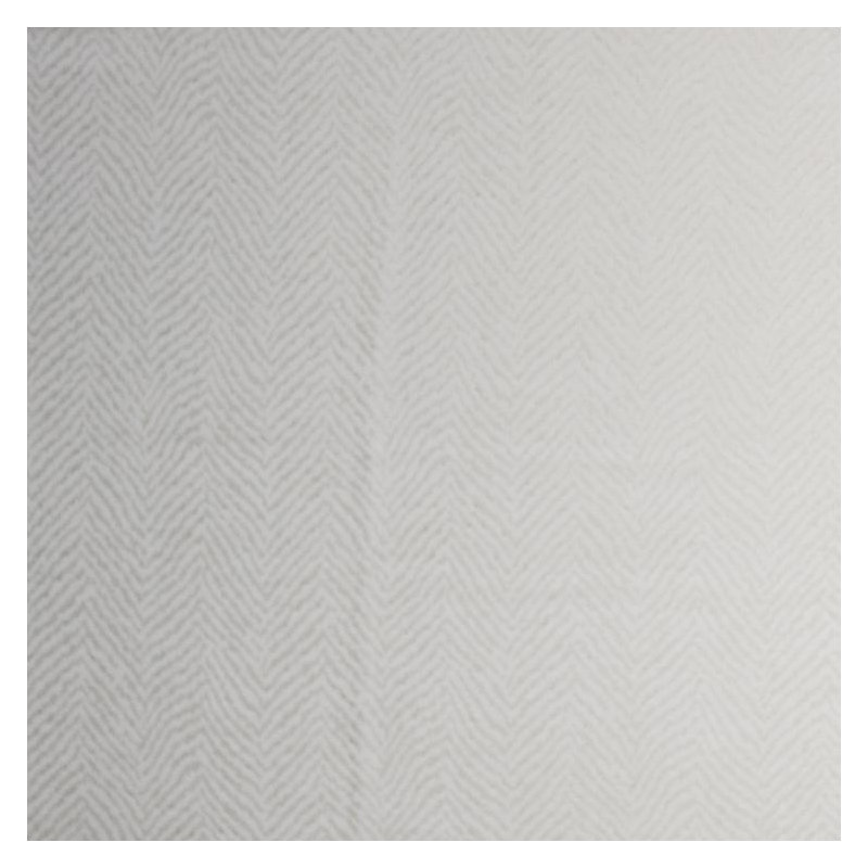Suite Fabric, Alabaster