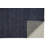 Daouda Indoor Rug-112556090