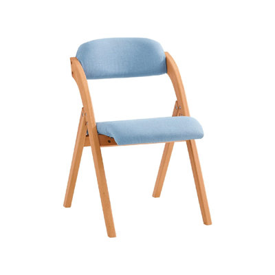 Upholstered Dining Chair