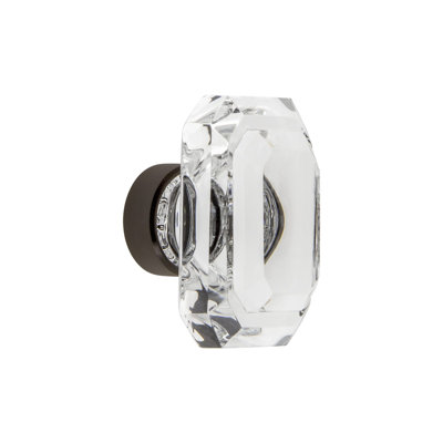 Biarritz Cabinet Knob
