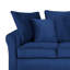 Dantzler Sofa-1260194938