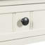 Table d'appoint avec tiroir Elboa Collection-1217107442