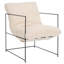 Fauteuil Giulietto 26 W-1777203963