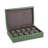 Watch Box-1203357948