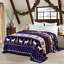 Throw Blanket-1031394927-1031394962
