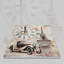 Aneah Wall Clock