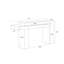 Console Herriot-926863822