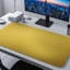 Polyester Desk Pad-1901109712