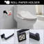 Ensemble de quincaillerie de salle de bain de cinq articles-111276976