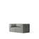 Eave Loveseat