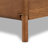 Sunita Upholstered Platform Bed-99453970-90900112