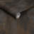 Oxidized Opulence Wallpaper-1852233326