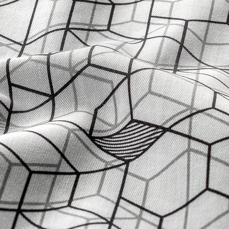 Pillow Case, King