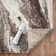 Alayana Marble Abstract Area Rug