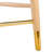  Godfrey 23" Counter stool-969275699-969260077
