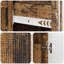 66cm Sideboard-1251399439