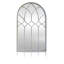 Metal Wall Decor