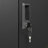 Metal Storage Cabinet With Locking Doors And Adjustable Shelf, Folding Filing Storage Cabinet , Folding Storage Locker Cabinet For Home Office,School,Garage