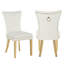 Chaise à oreilles Escalera-1913017375-1913017370