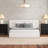 Mcinerney Piece Bedroom Set