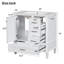 Meuble-lavabo avec rangement-1422626241-1422626242-1433849864