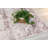 Kordula Indoor Rug-278584748