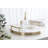 Coss Marble Tray-1754992883