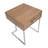 Hielm End Table with Storage-773504098