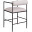 Tabouret de comptoir Axis-123992405-123992406