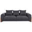 Tavin 3 - Piece Living Room Set-675562552