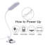 Adalinn Desk Lamp-412806929