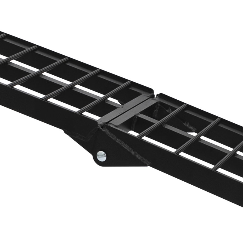 Winado 108,27 L