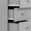 Sumrah Piece Bedroom Set-1809283215