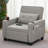 3-In-1 Convertible Sofa Chair-1519207686