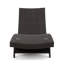 Chaise longue inclinable Blaise-656384566-577585264