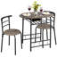 Ensemble repas pour 2 personnes Kokoruda-2144995607
