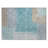 Machine Washable Indoor/Outdoor Molewski ACN2341 Abstract Rug-1397803923