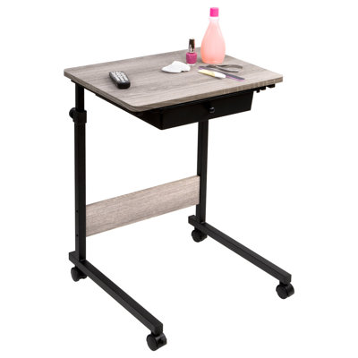 Tray Table