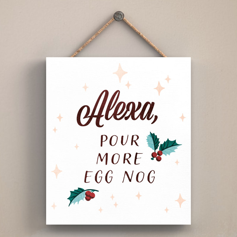 Wall Decor