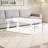 Coffee Table-1921174190